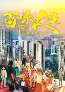 暗影档案海报